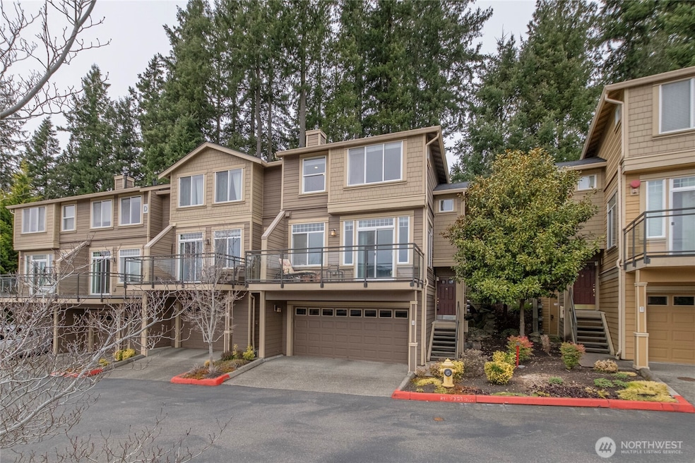 Sold $910,000