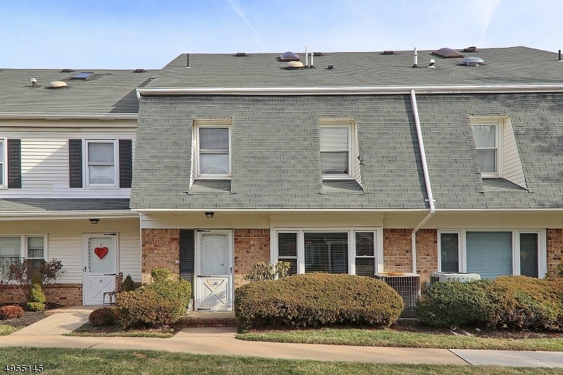 20 Tisbury Ct unit T20, Scotch Plains, NJ 07076 - photo 1