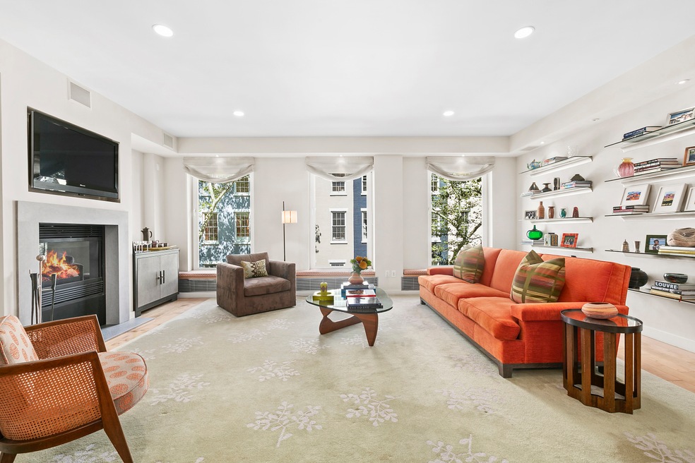 175 Sullivan St unit 3A, New York, NY 10012 - photo 1