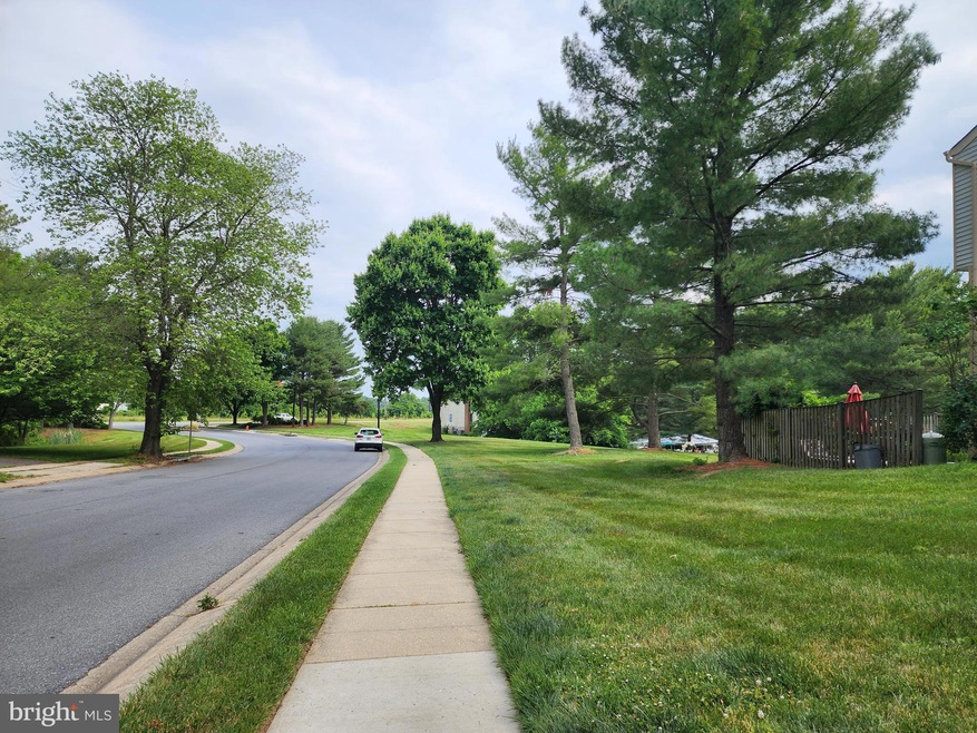 8203 Styers Ct, Laurel, MD 20723 - photo 1