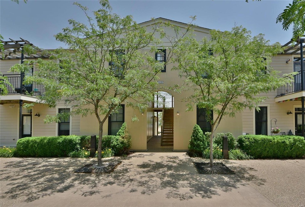 3420 Hiram St. #B2 St. Charles,MO 63301