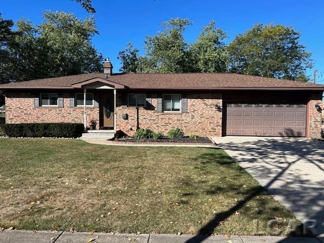 Under Contract $250,000