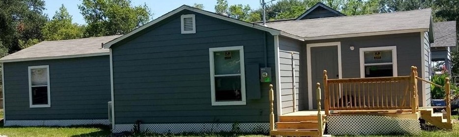 3026 Violet St, Needville, TX 77461 - photo 1