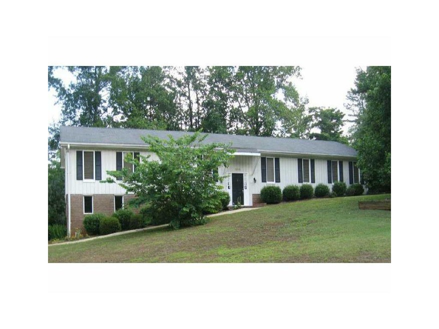 Exterior Front. Well-Maintained Home in Excellent 