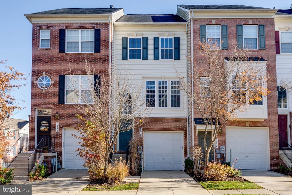 8127 Mississippi Rd, Laurel, MD 20724 - photo 1