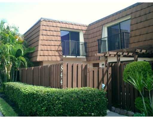 844 SW 118th Terrace, Davie, FL 33325 - photo 1