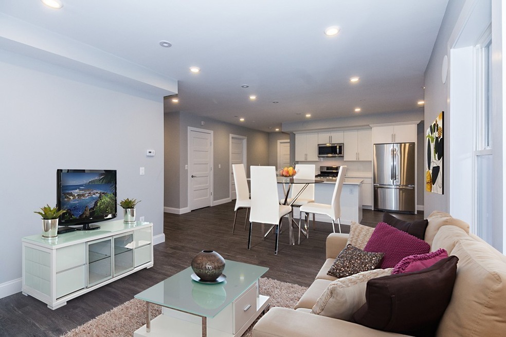 11 Minot St unit 104, Dorchester, MA 02122 - photo 1