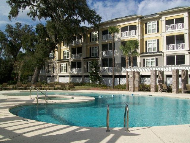 2304 Grand View St, Saint Simons Island, GA 31522 - photo 1