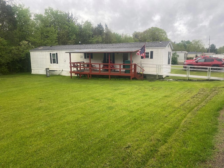 Under Contract $9,900