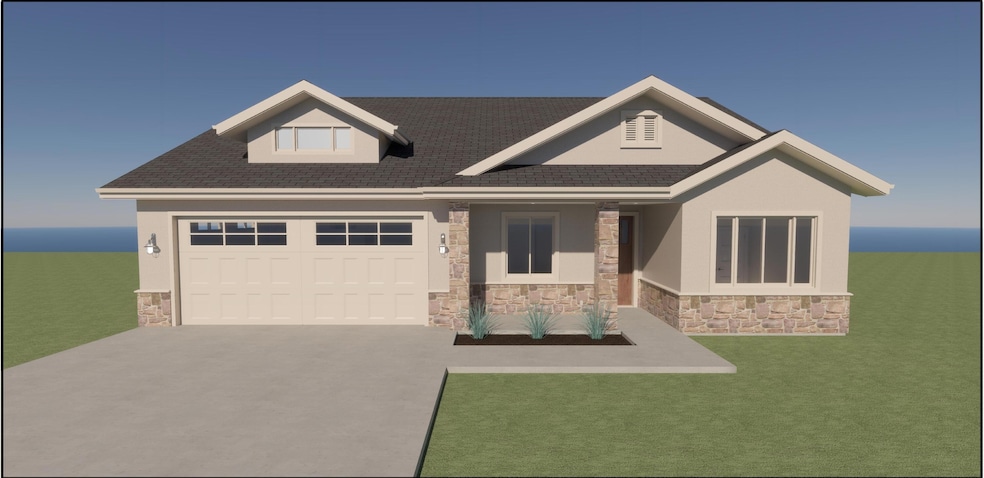 Lot 16 exterior renderingcopy
