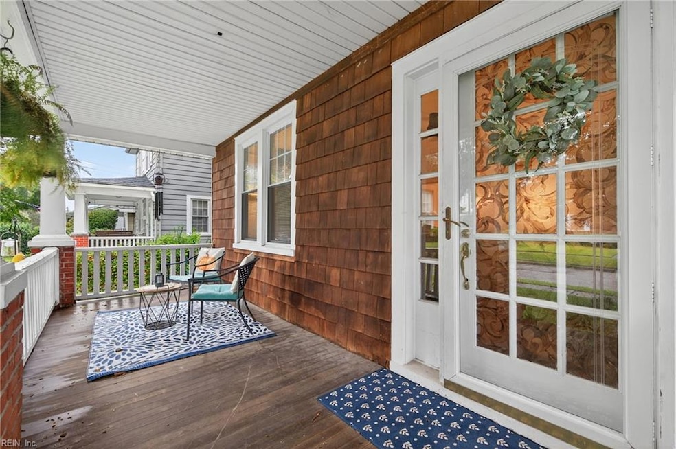 For Sale $389,999 • Co-Listing Agent