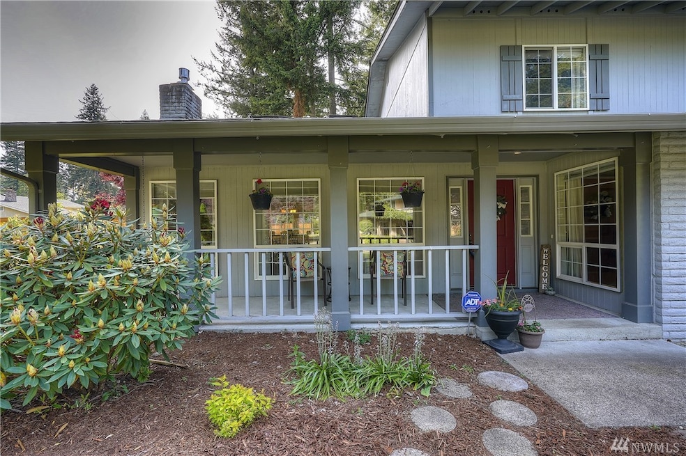 6014 88th Ave W, University Place, WA 98467 - photo 1