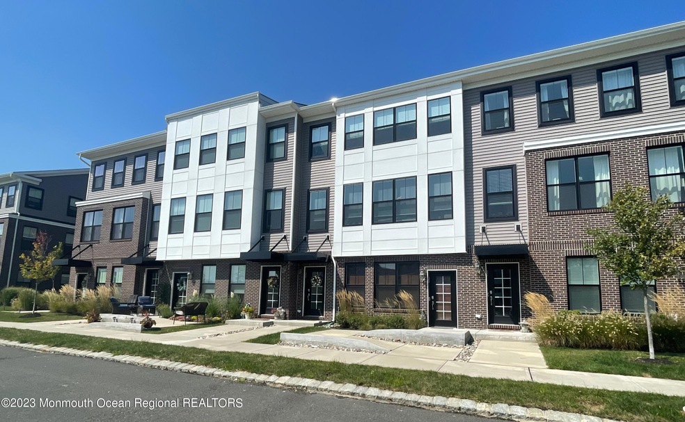 21 Midway Rd, Tinton Falls, NJ 07724 - photo 1