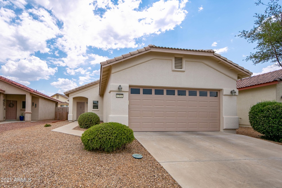 4364 Big Bend