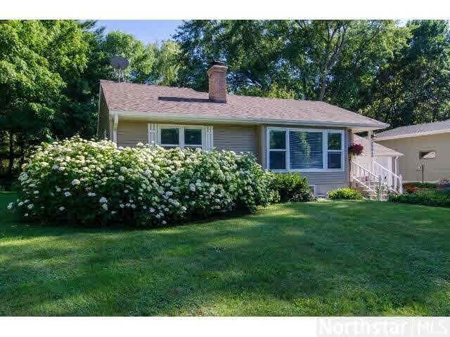 25815 25815 Wild Rose Ln, Shorewood, MN 55331 - photo 1