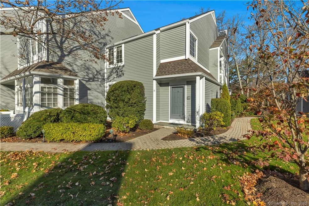 15 Hale Ln, Darien, CT 06820 - photo 1