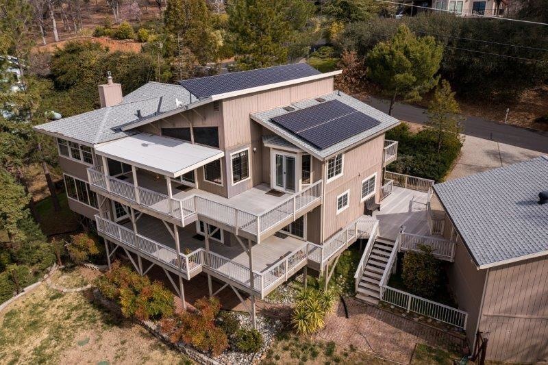 Sold $795,000 • Co-Listing Agent