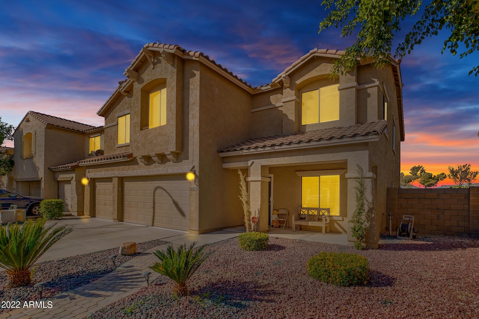 2108 N 94th Glen-40
