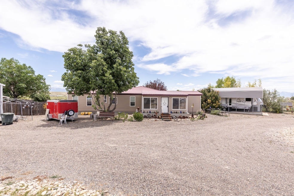 For Sale $359,000