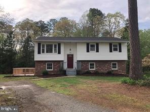 22065 Andrew Ct, California, MD 20619 - photo 1