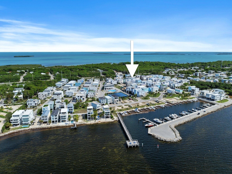 5-web-or-mls-94825-overseas-hwy-185