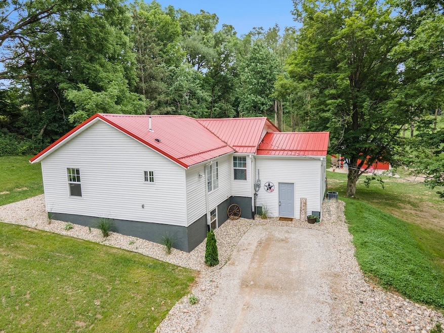 Sold $345,000