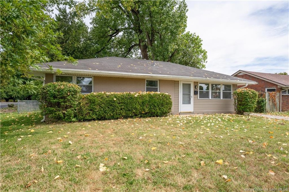 Sold $175,000 • Co-Listing Agent