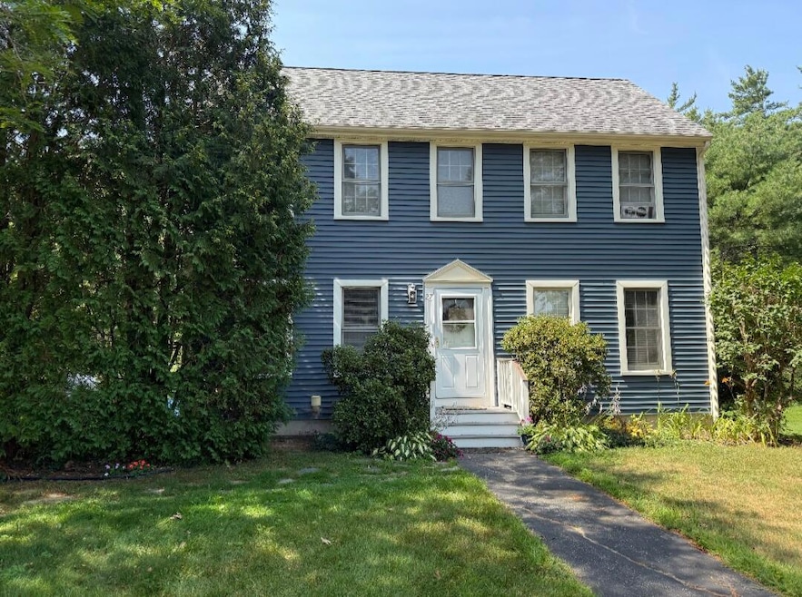 Screenshot_20250730-131044