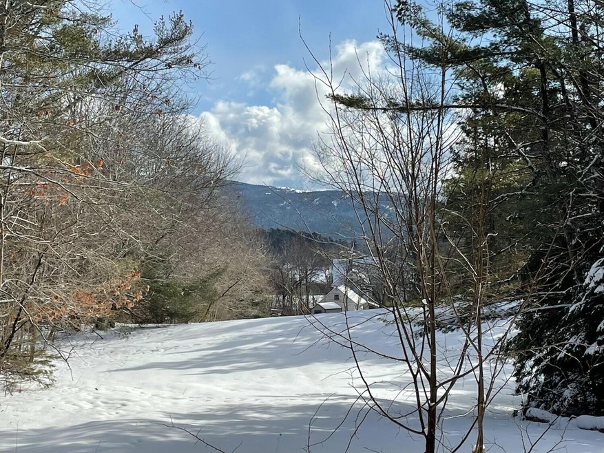 Sold $320,000