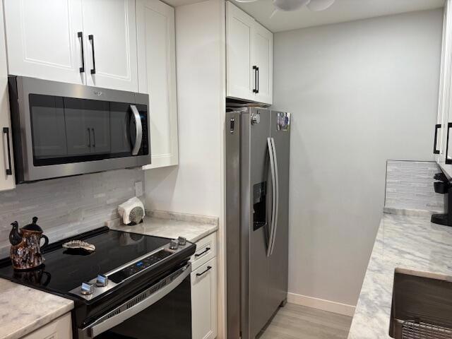 1015 Cornwall A unit 1015, Boca Raton, FL 33434 - photo 1