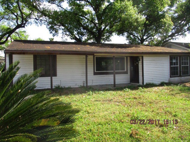 7530 Mchenry St, Houston, TX 77087 - photo 1