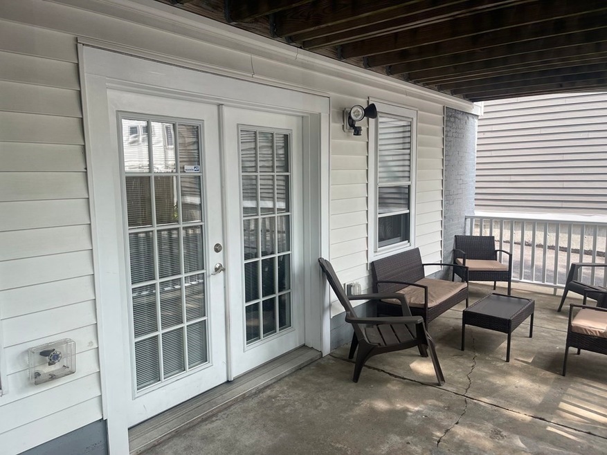 193 W 8th St unit 1, Boston, MA 02127 - photo 1