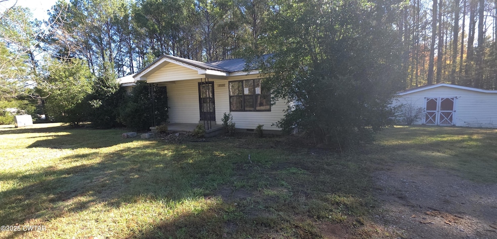 For Sale $94,900 • Co-Listing Agent