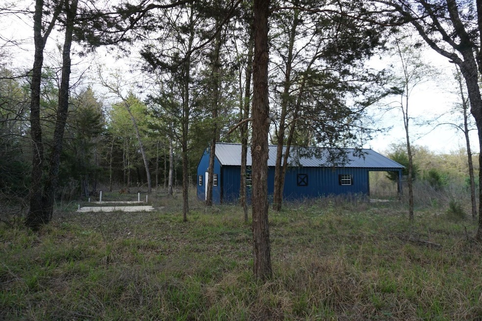 For Sale $119,000
