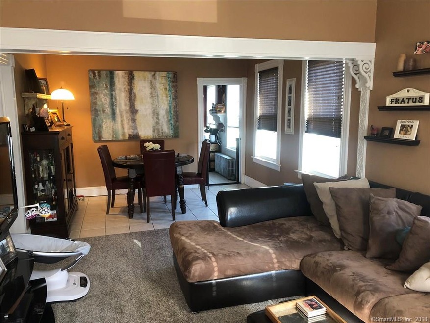 29 Mahan St unit 2, New London, CT 06320 - photo 1