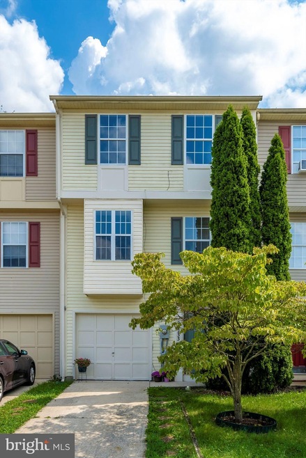 20233 Kellys Ln, Hagerstown, MD 21742 - photo 1