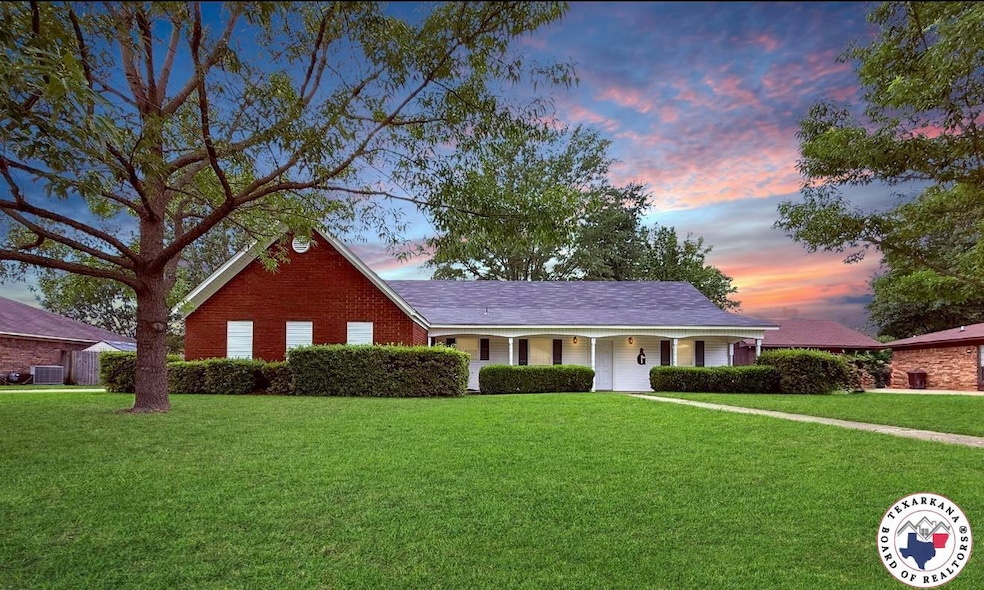 For Sale $240,000