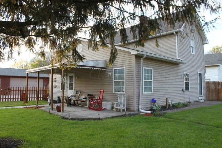 917 Brown Road-o