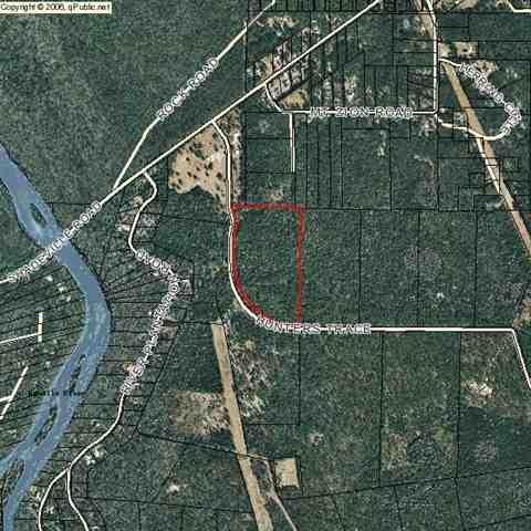 0 Hunters Trace unit 221624, Crawfordville, FL 32327 - photo 1
