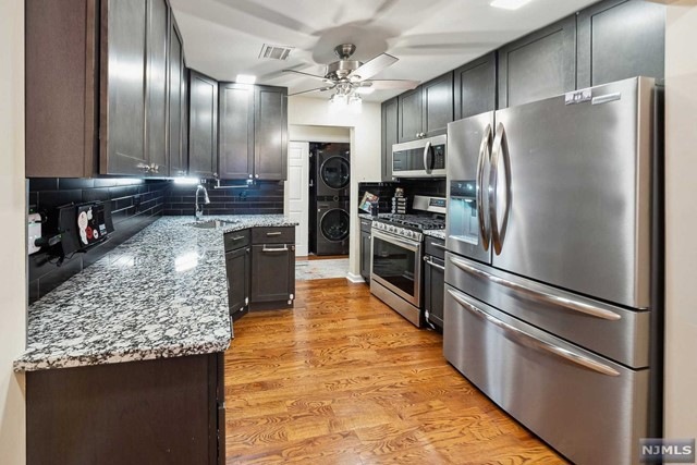 715-721 Newark Ave unit 2L, Elizabeth, NJ 07208 - photo 1