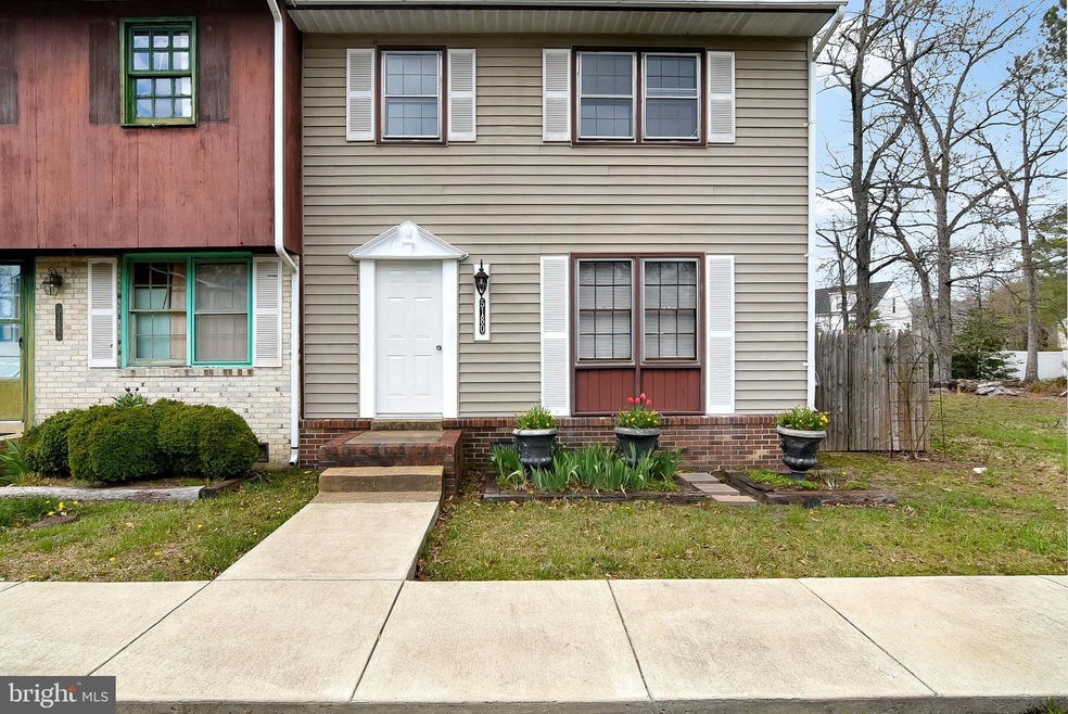 5180 Heritage Dr, King George, VA 22485 - photo 1