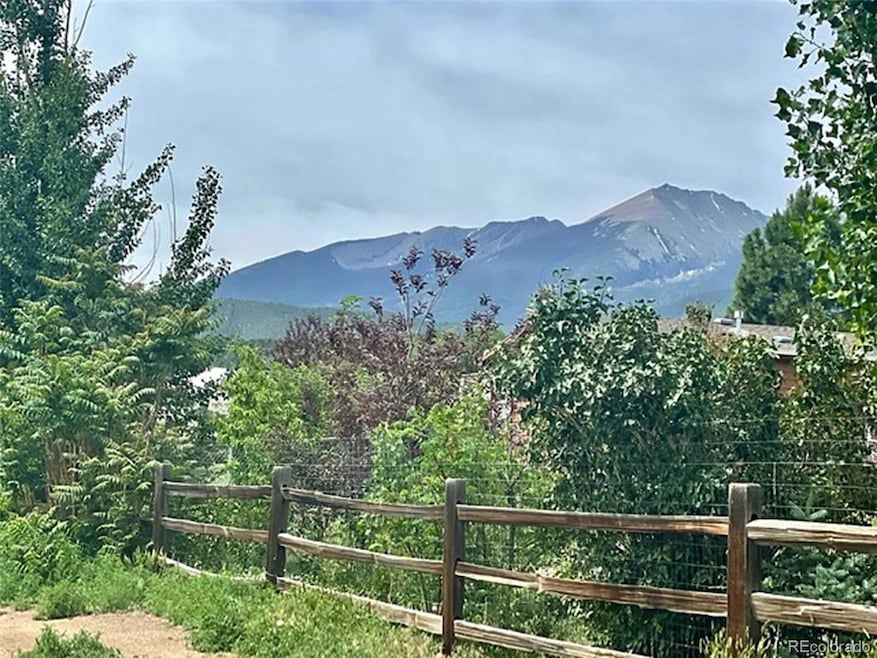 Sold $635,000
