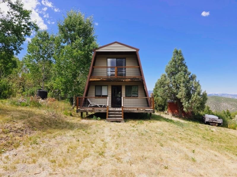 For Sale $349,900
