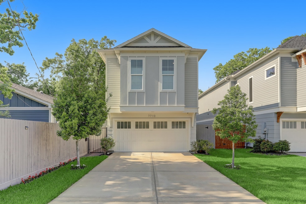 Sold • Co-Listing Agent