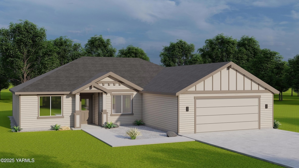 1586 Render