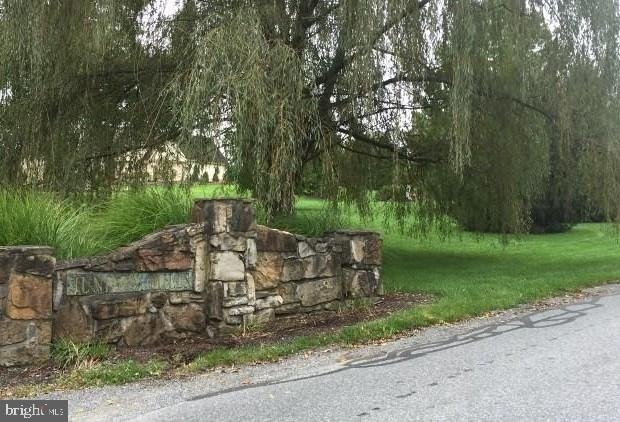 Lot #37 Juniata Mills, Everett, PA 15537 - photo 1