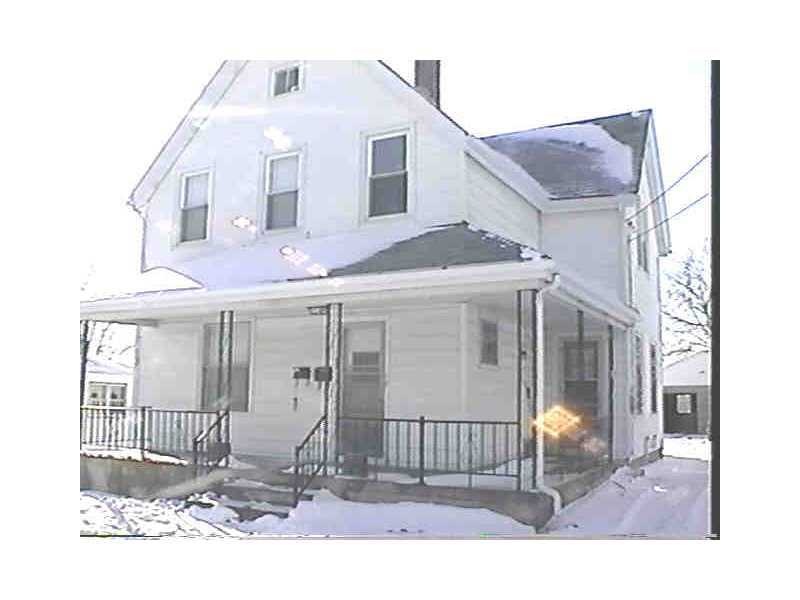 200 High St, Westerly, RI 02891 - photo 1