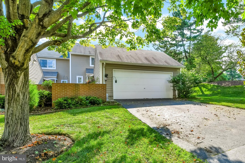 2 Killala Ct, Lutherville Timonium, MD 21093 - photo 1