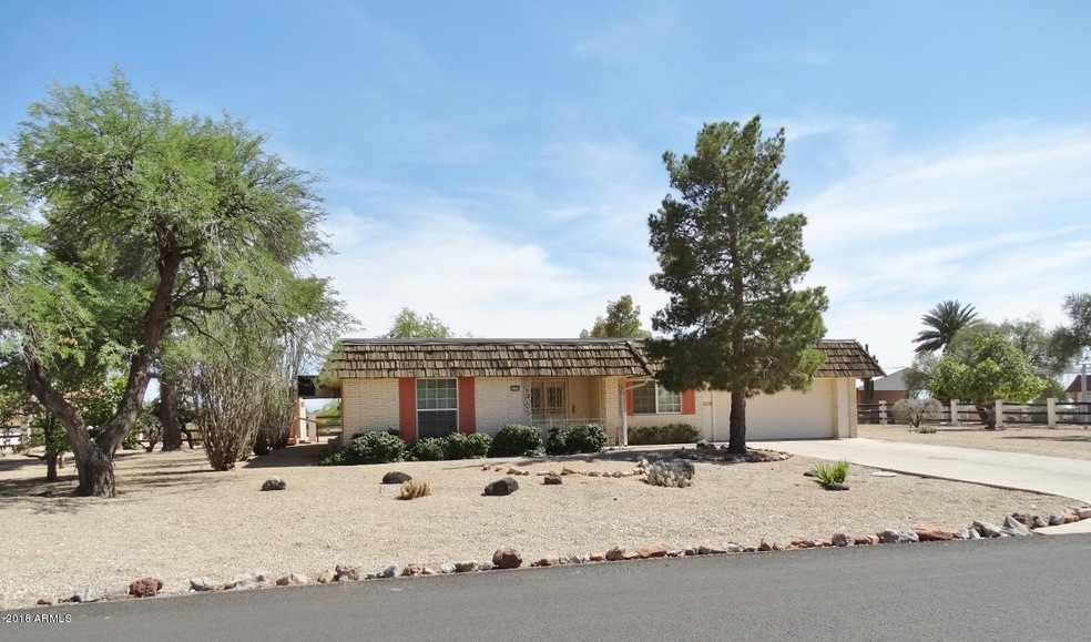 11131 W Kolina Ln (4)