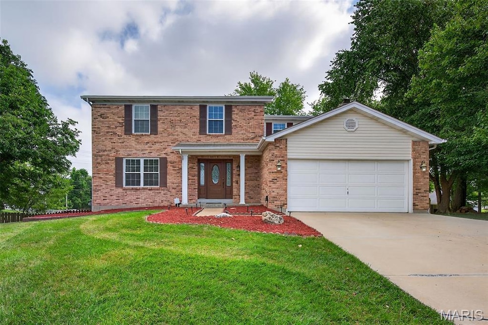 Pending $325,000